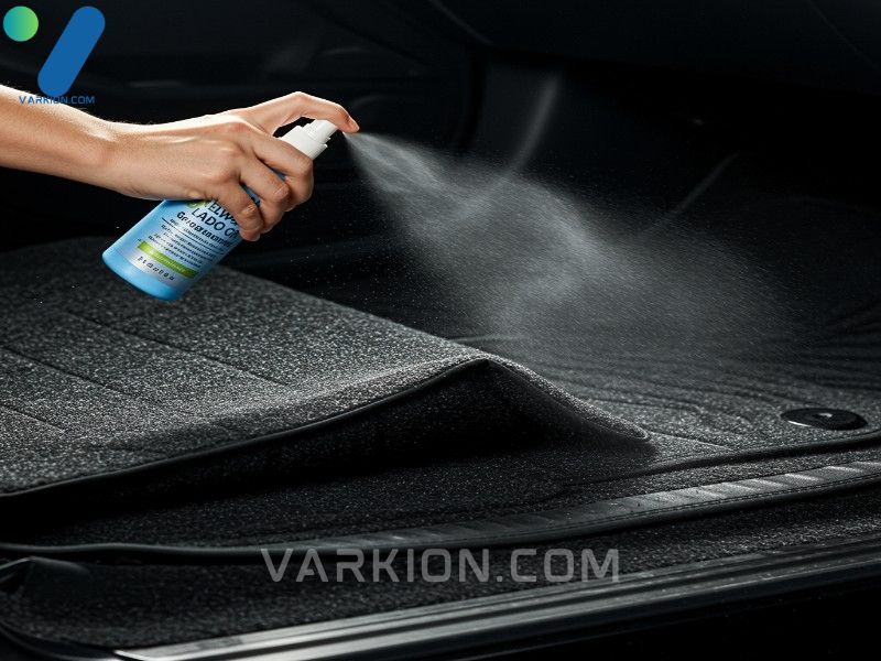 spraying-a-fine-mist-of-new-car-fragrance-onto-the-vehicles-carpet