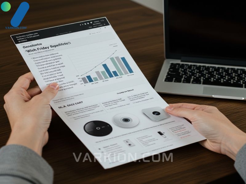 spreadsheet-comparing-black-friday-vs-msrp-prices-for-smart-devices