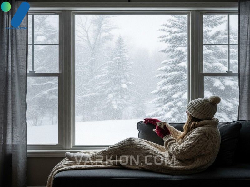 staying-home-is-the-safest-winter-weather-driving-safety-tips-during-blizzards