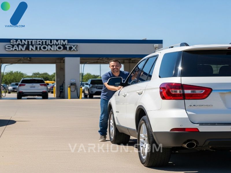 suv-blanco-brillante-saliendo-de-un-lavado-de-autos-premium-en-san-antonio-en-un-dia-soleado