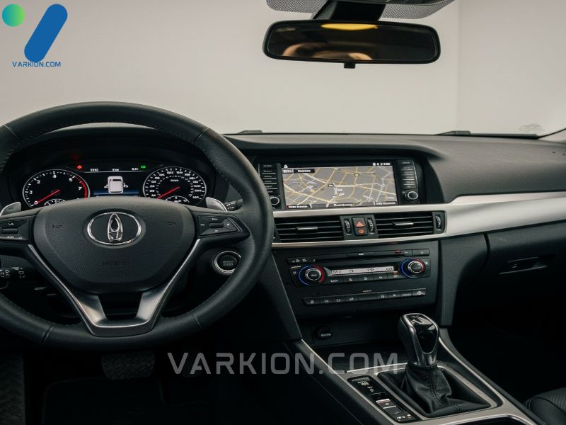 the-final-result-of-a-professionally-cleaned-and-protected-car-dashboard-and-interior