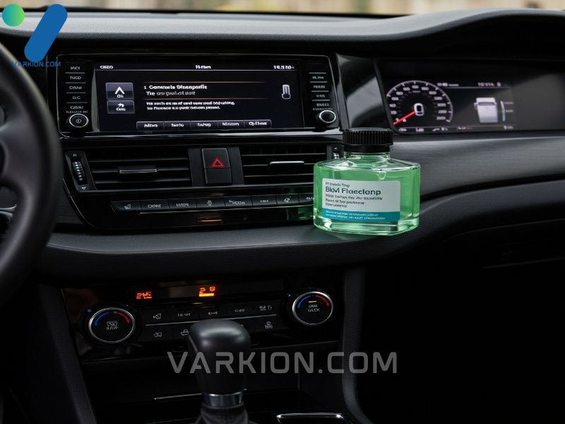 the-final-result-of-selecting-the-best-car-air-freshener-creating-a-fresh-pleasant-and-inviting-car-smell-and-interior-ambiance