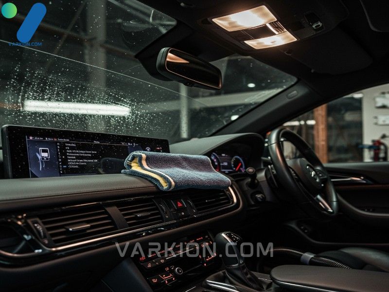 the-final-result-of-the-best-way-to-clean-car-interior-demonstrating-a-professional-spotless-finish