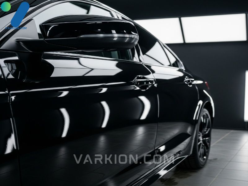 the-final-result-of-using-professional-car-exterior-detailing-products-showcasing-deep-gloss-and-reflection