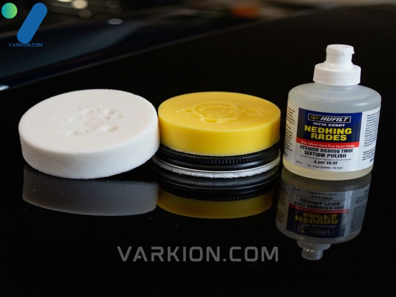 three-grades-of-car-polishing-compound-white-yellow-and-clear-liquid
