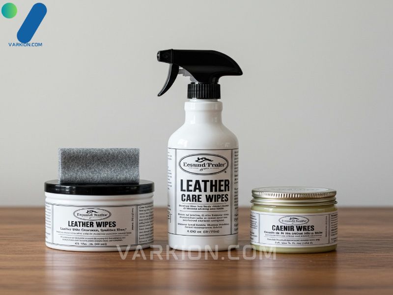 three-leather-care-products-wipes-spray-cleaner-and-conditioning-balm