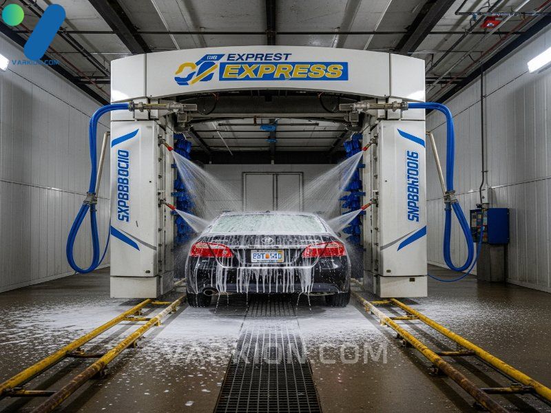 tunel-de-lavado-de-autos-expres-automatizado-de-alta-tecnologia-en-san-antonio-con-chorros-de-agua-y-espuma