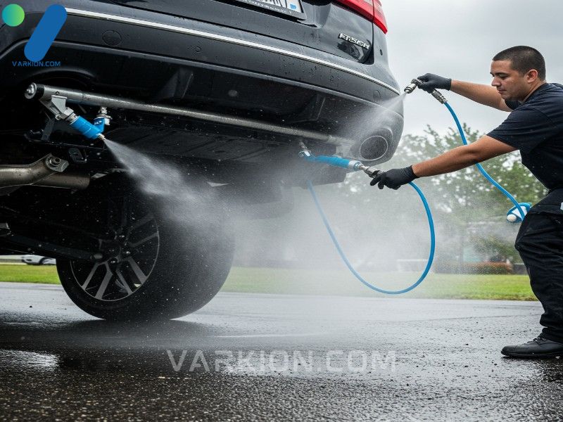 undercarriage-wash-system-jets-cleaning-corrosive-road-salt-at-the-closest-car-wash