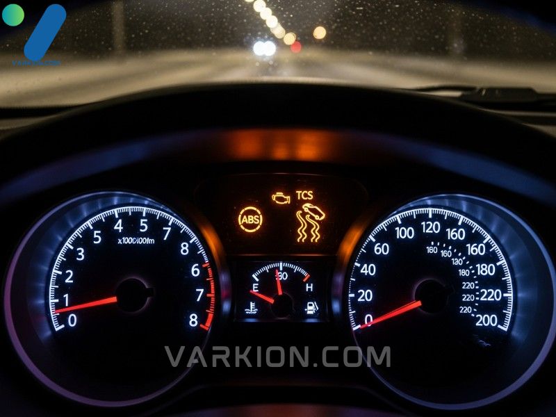 understanding-the-activation-lights-for-abs-and-traction-control-systems-when-driving-on-ice