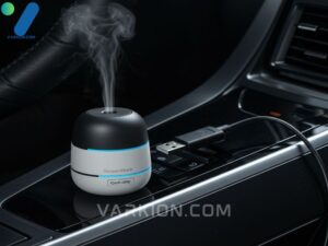 usb-powered-essential-oil-diffuser-a-high-tech-car-air-freshener-option