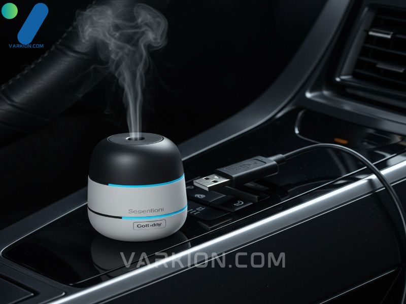 usb-powered-essential-oil-diffuser-a-high-tech-car-air-freshener-option