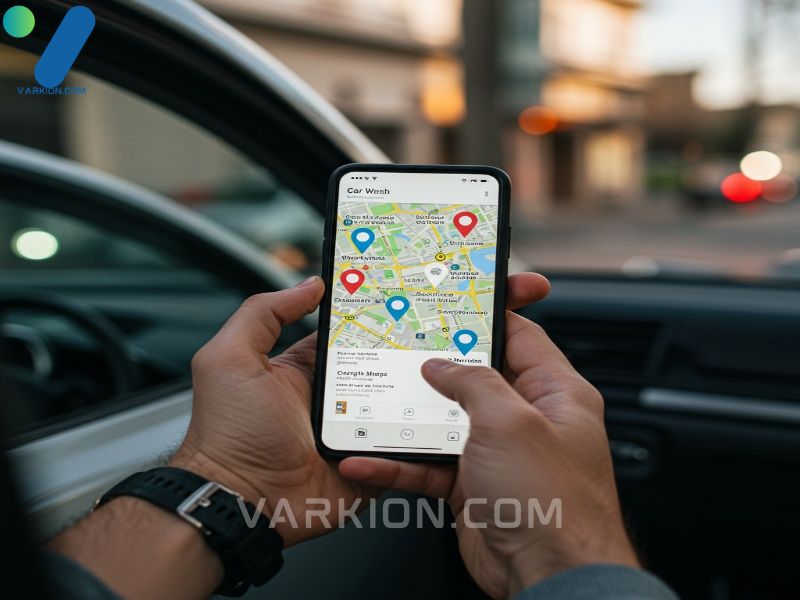 using-google-maps-to-quickly-locate-the-closest-car-wash-to-my-location