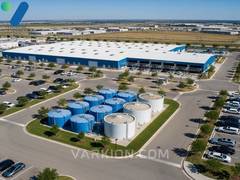 vista-aerea-de-un-gran-autolavado-ecologico-en-san-antonio-mostrando-tanques-de-reciclaje-de-agua