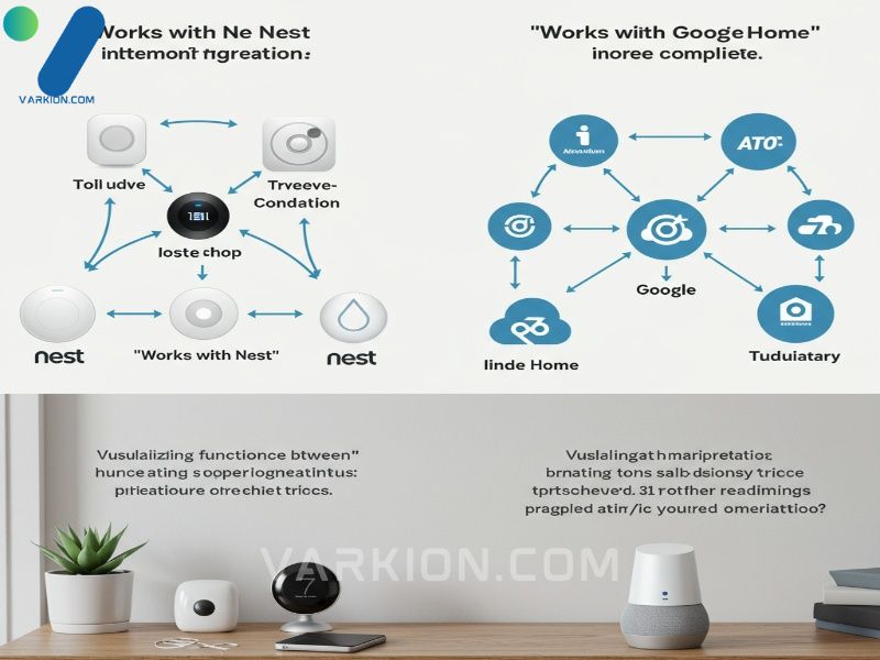 visualizing-the-functional-difference-between-works-with-nest-and-works-with-google-home-integrations