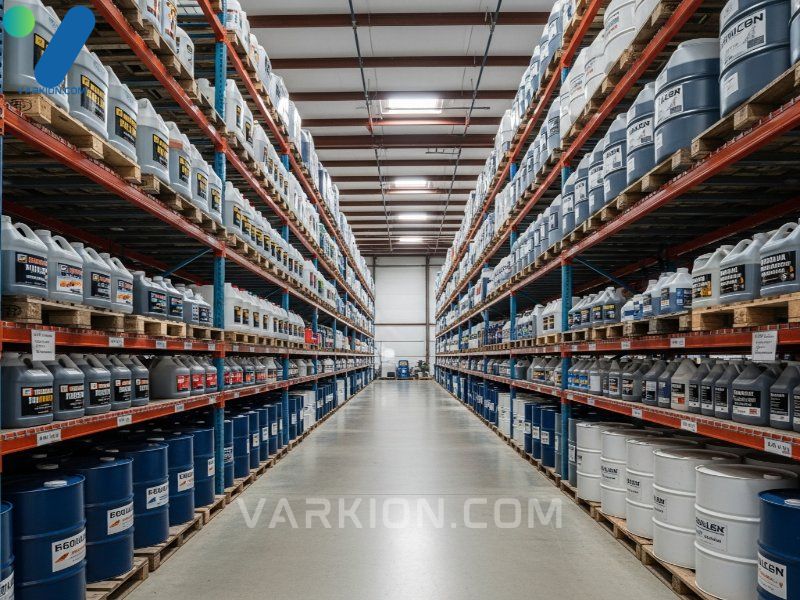 warehouse-view-of-wholesale-detailing-supplies-and-bulk-auto-detailing-supplies