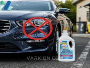 warning-against-using-laundry-detergent-as-a-substitute-for-car-wash-soap-due-to-high-alkalinity-and-risk-of-paint-damage