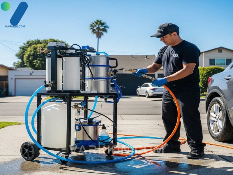 water-reclamation-system-for-environmental-compliance-in-mobile-auto-detailing-supplies-los-angeles