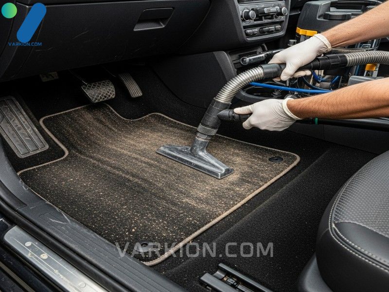 wet-vacuum-extractor-cleaning-heavily-soiled-car-carpets-highlighting-professional-techniques