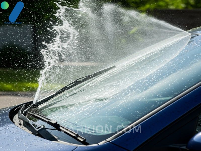 wiper-fluid-spraying-a-dirty-car-windshield-actively-cutting-through-road-grime